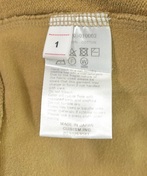 visvim 連帽衫