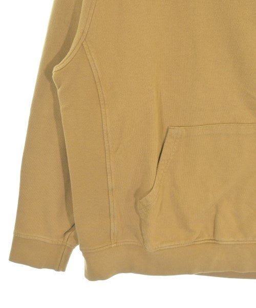 visvim 連帽衫