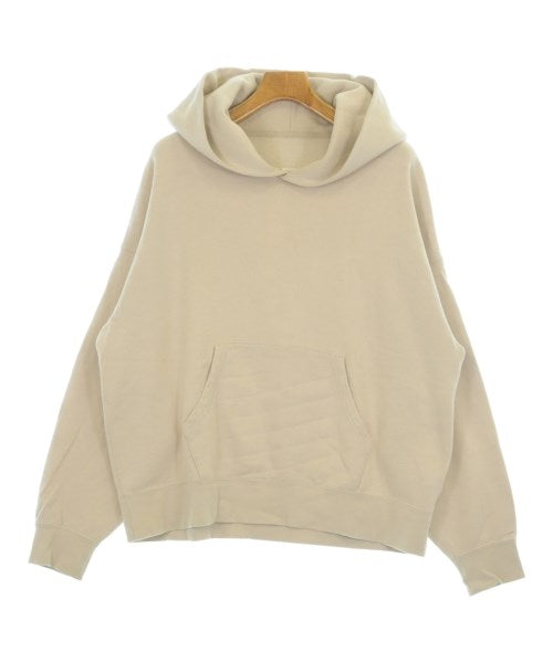 visvim 連帽衫