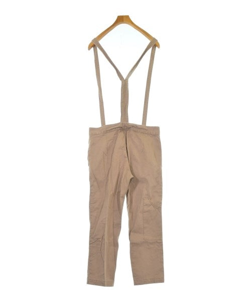 visvim 其他款