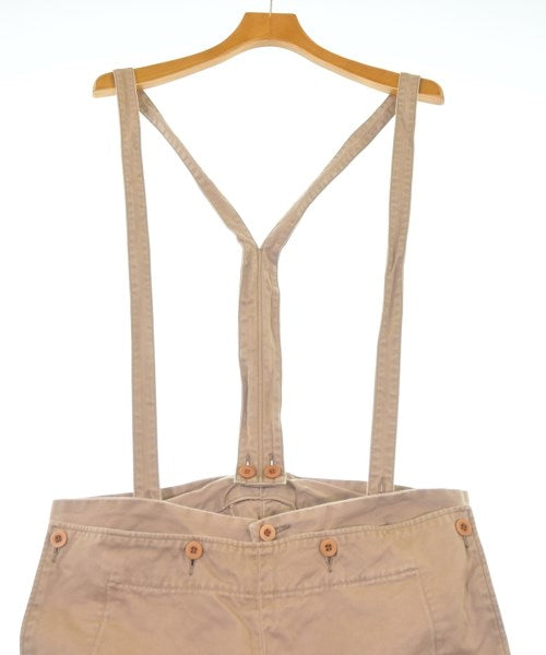 visvim 其他款