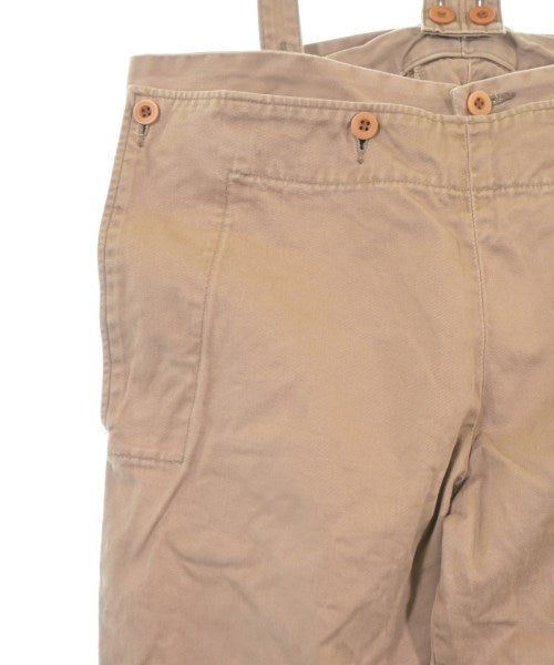 visvim 其他款