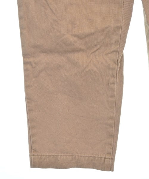 visvim 其他款