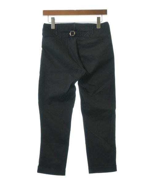 visvim 休閒褲