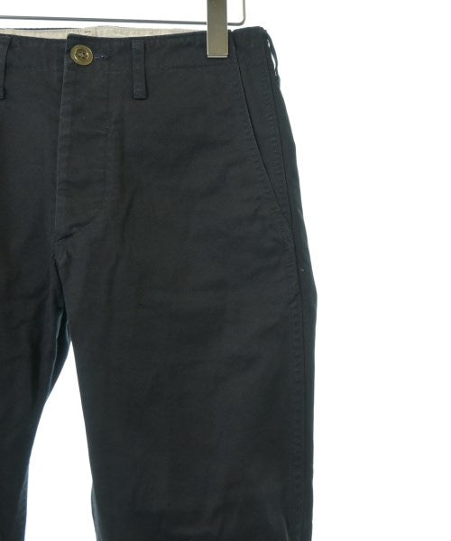 visvim 休閒褲
