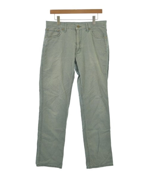 visvim 其他款