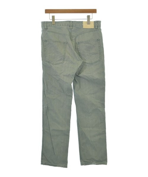 visvim 其他款