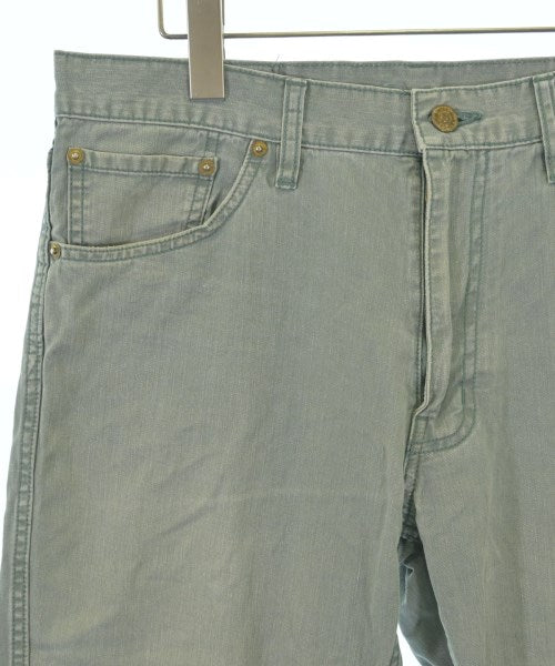 visvim 其他款