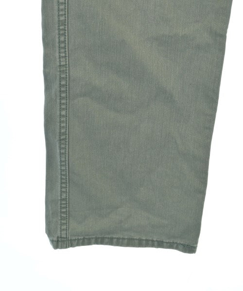 visvim 其他款