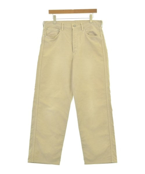 visvim 其他款