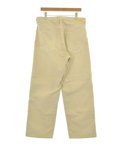 visvim 其他款