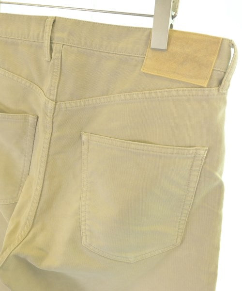visvim 其他款