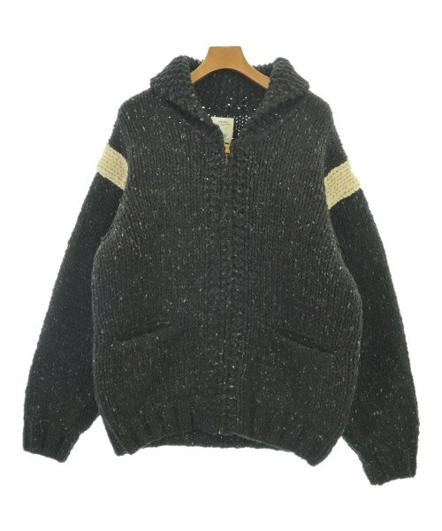 visvim 毛衣