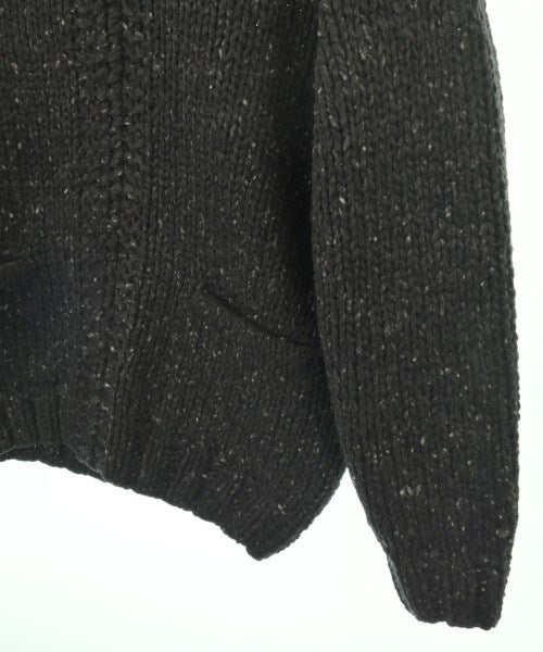visvim 毛衣