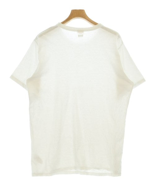 visvim T恤/上衣