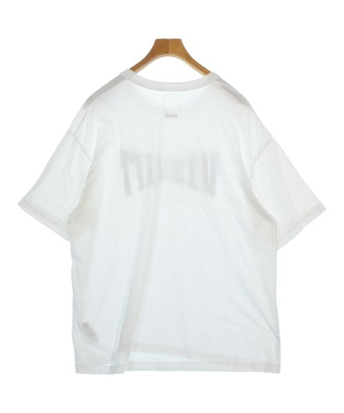 visvim T恤/上衣