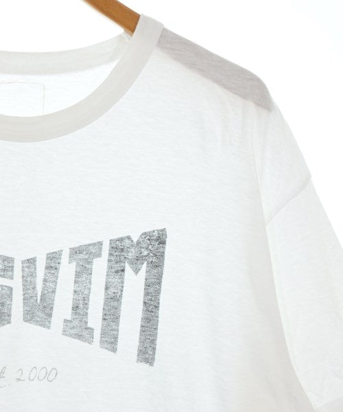 visvim T恤/上衣