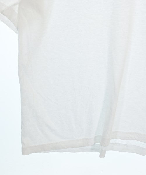 visvim T恤/上衣