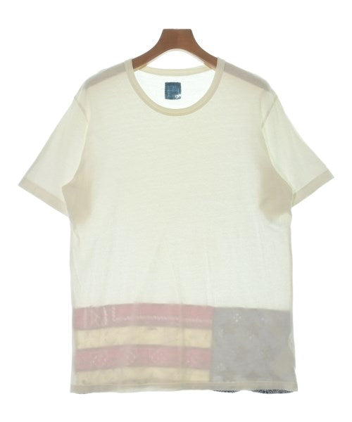 visvim T恤/上衣