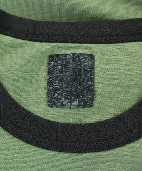 visvim T恤/上衣