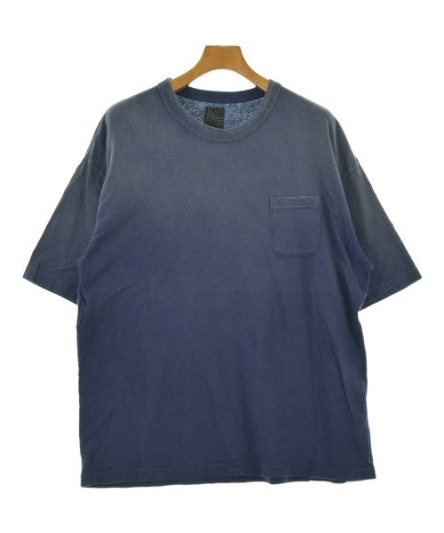 visvim T恤/上衣