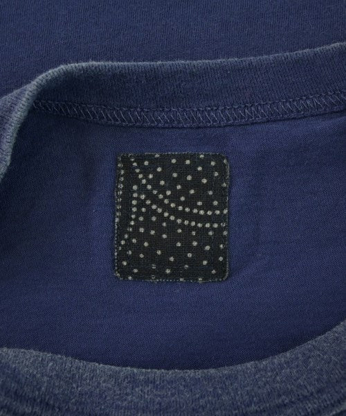 visvim T恤/上衣