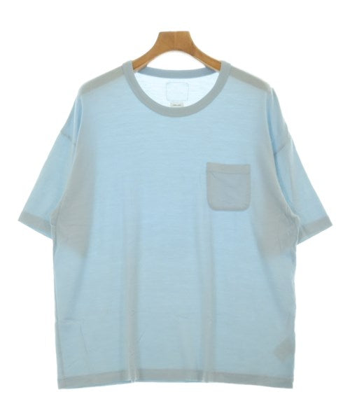 visvim T恤/上衣