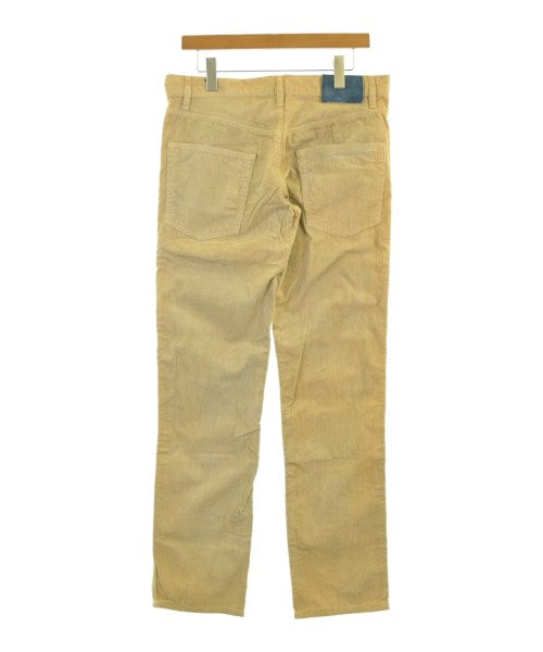 visvim 休閒褲