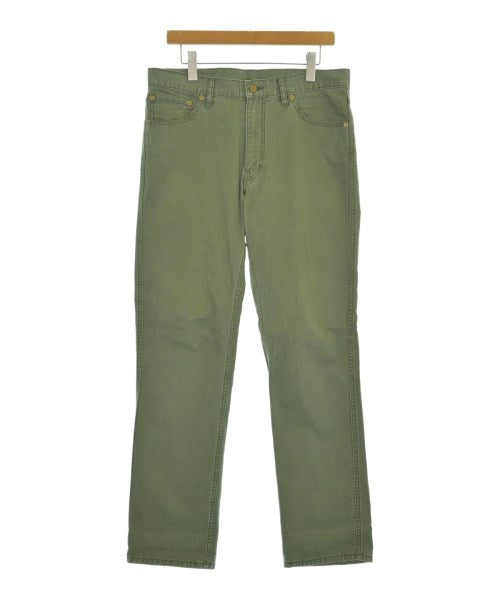 visvim 其他款