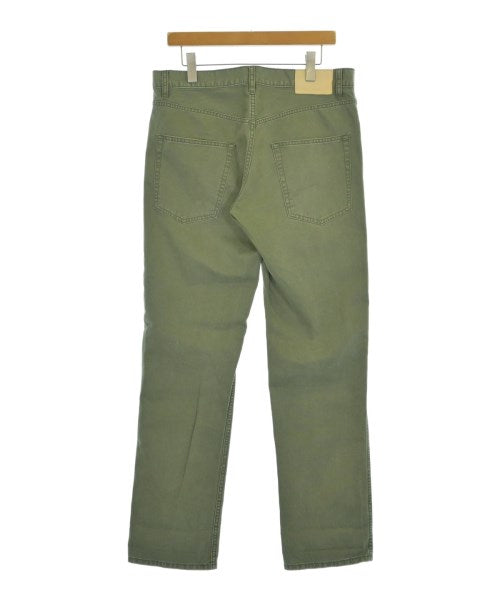 visvim 其他款