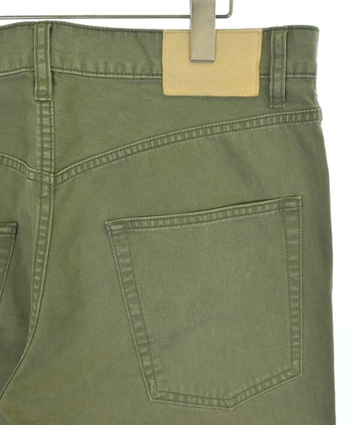 visvim 其他款