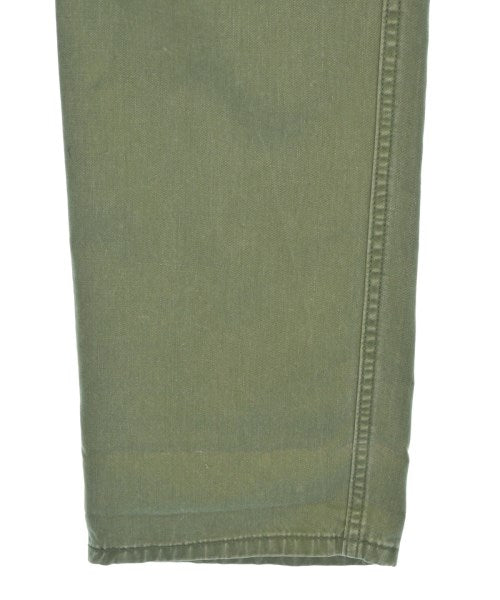 visvim 其他款