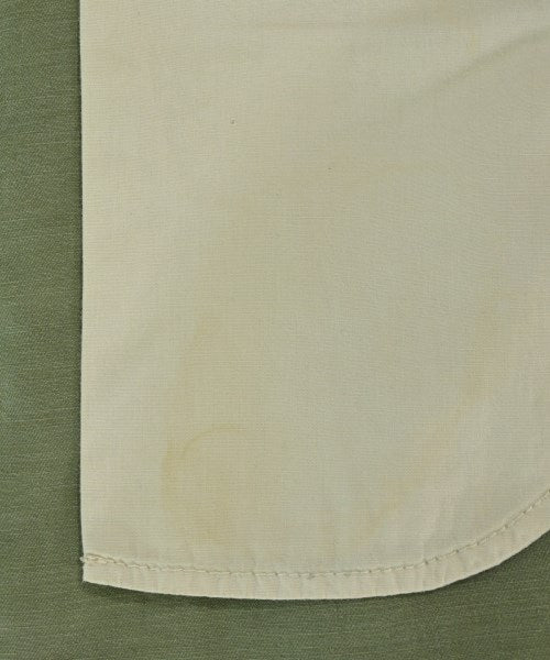 visvim 其他款