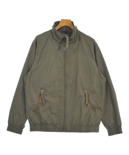 NEXUS 7 軍裝夾克