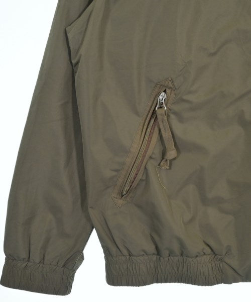 NEXUS 7 軍裝夾克