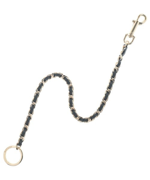 NEXUS 7 鑰匙盒/鑰匙圈