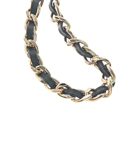 NEXUS 7 鑰匙盒/鑰匙圈