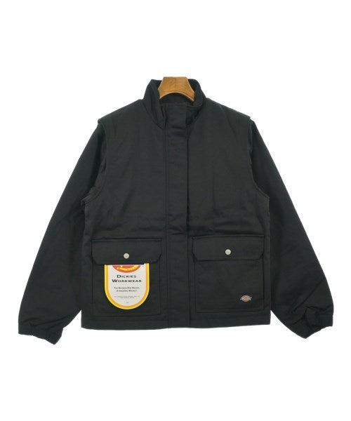 ATMOS 斜紋夾克