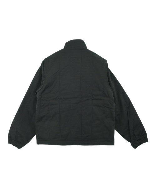 ATMOS 斜紋夾克