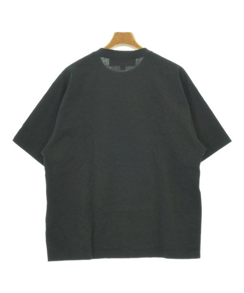 ATMOS T恤/上衣