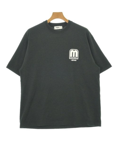 ATMOS T恤/上衣