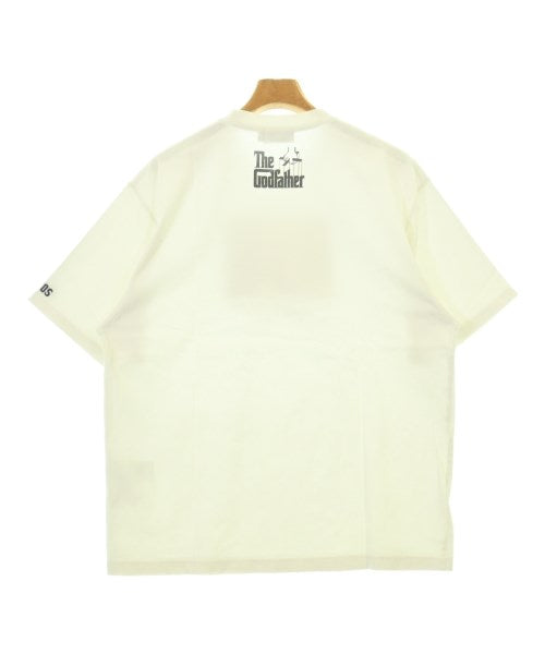 ATMOS T恤/上衣