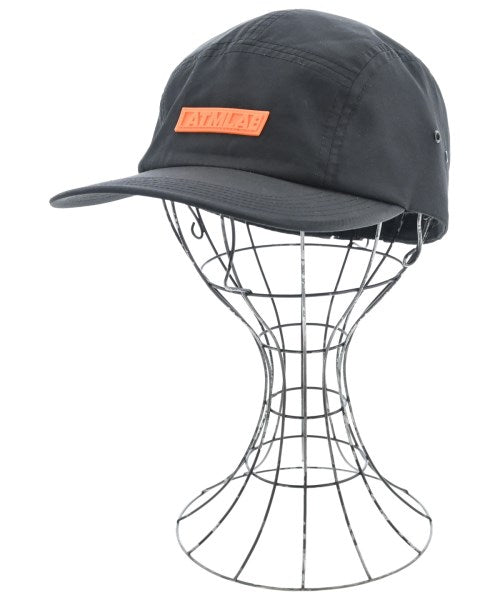 ATMOS 棒球帽