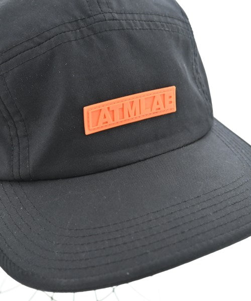 ATMOS 棒球帽
