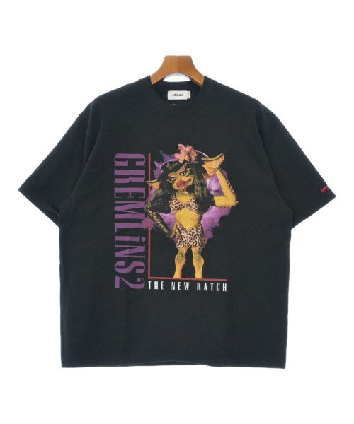 ATMOS T恤/上衣