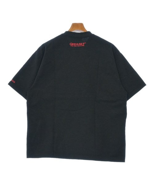 ATMOS T恤/上衣