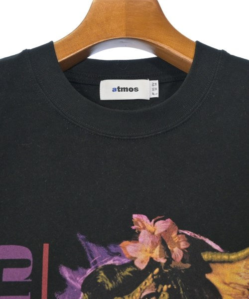 ATMOS T恤/上衣