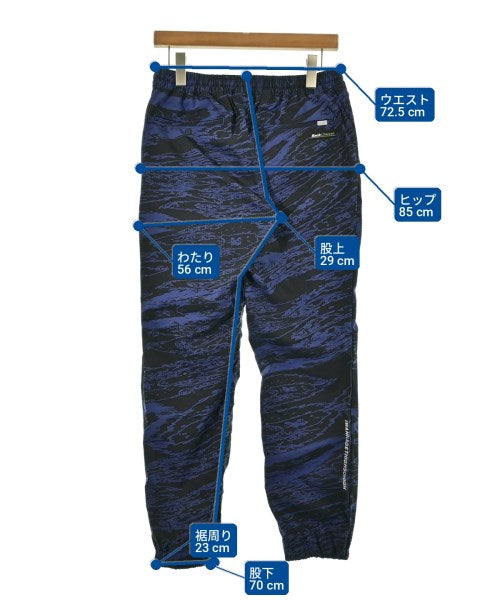 BACK CHANNEL 其他款