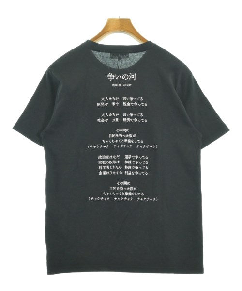 MEDICOM TOY T恤/上衣