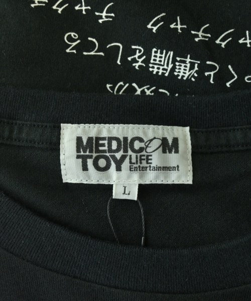 MEDICOM TOY T恤/上衣